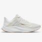 Nike Quest 3 Nike Quest 3