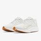 Nike Quest 3 Nike Quest 3