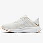 Nike Quest 3 Nike Quest 3