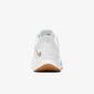Nike Quest 3 Nike Quest 3