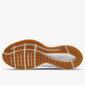 Nike Quest 3 Nike Quest 3