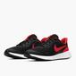 Revolution 5 Jr Dptvo Running Revolution 5 Jr Dptvo Running