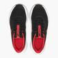 Revolution 5 Jr Dptvo Running Revolution 5 Jr Dptvo Running