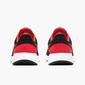 Revolution 5 Jr Dptvo Running Revolution 5 Jr Dptvo Running