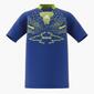 T-shirt adidas Predator T-shirt adidas Predator