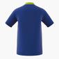 T-shirt adidas Predator T-shirt adidas Predator