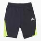 Calções adidas Predator Calções adidas Predator
