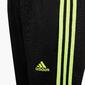 adidas 3 Stripes adidas 3 Stripes