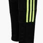 adidas 3 Stripes adidas 3 Stripes