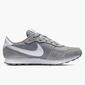 Md Valiant Jr Dptvo Retrorunning Md Valiant Jr Dptvo Retrorunning