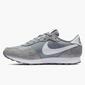 Md Valiant Jr Dptvo Retrorunning Md Valiant Jr Dptvo Retrorunning
