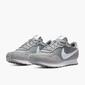Md Valiant Jr Dptvo Retrorunning Md Valiant Jr Dptvo Retrorunning