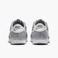 Md Valiant Jr Dptvo Retrorunning Md Valiant Jr Dptvo Retrorunning