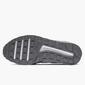 Md Valiant Jr Dptvo Retrorunning Md Valiant Jr Dptvo Retrorunning