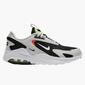 Air Max Bolt Jr Dptvo Retrorunning C.aire Air Max Bolt Jr Dptvo Retrorunning C.aire