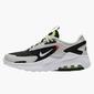 Air Max Bolt Jr Dptvo Retrorunning C.aire Air Max Bolt Jr Dptvo Retrorunning C.aire