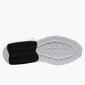 Air Max Bolt Jr Dptvo Retrorunning C.aire Air Max Bolt Jr Dptvo Retrorunning C.aire