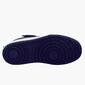 Court Borough Low 2 Kid Dptvo Clasico Velcro Court Borough Low 2 Kid Dptvo Clasico Velcro
