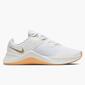 Nike Mc Trainer Nike Mc Trainer