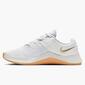Nike Mc Trainer Nike Mc Trainer