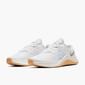 Nike Mc Trainer Nike Mc Trainer