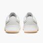 Nike Mc Trainer Nike Mc Trainer