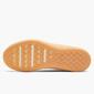 Nike Mc Trainer Nike Mc Trainer