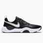 Nike Speedrep Nike Speedrep