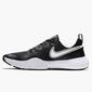 Nike Speedrep Nike Speedrep