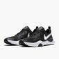 Nike Speedrep Nike Speedrep