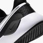 Nike Speedrep Nike Speedrep