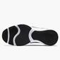 Nike Speedrep Nike Speedrep