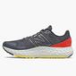 New Balance Fresh Foam Evoz New Balance Fresh Foam Evoz
