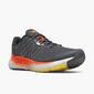 New Balance Fresh Foam Evoz New Balance Fresh Foam Evoz