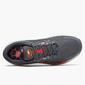 New Balance Fresh Foam Evoz New Balance Fresh Foam Evoz