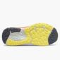 New Balance Fresh Foam Evoz New Balance Fresh Foam Evoz