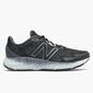 New Balance Mevoz New Balance Mevoz