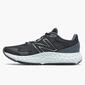 New Balance Mevoz New Balance Mevoz
