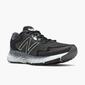 New Balance Mevoz New Balance Mevoz
