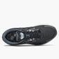 New Balance Mevoz New Balance Mevoz