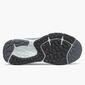 New Balance Mevoz New Balance Mevoz