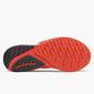 New Balance Fuelcell Propel V2 New Balance Fuelcell Propel V2