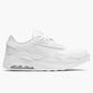 Air Max Bolt Chica Dptvo Retrorunning C. Aire Air Max Bolt Chica Dptvo Retrorunning C. Aire