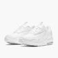 Air Max Bolt Chica Dptvo Retrorunning C. Aire Air Max Bolt Chica Dptvo Retrorunning C. Aire
