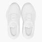 Air Max Bolt Chica Dptvo Retrorunning C. Aire Air Max Bolt Chica Dptvo Retrorunning C. Aire