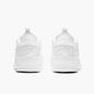 Air Max Bolt Chica Dptvo Retrorunning C. Aire Air Max Bolt Chica Dptvo Retrorunning C. Aire