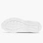 Air Max Bolt Chica Dptvo Retrorunning C. Aire Air Max Bolt Chica Dptvo Retrorunning C. Aire