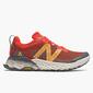 New Balance Fresh Foam Hierro New Balance Fresh Foam Hierro