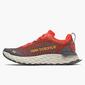 New Balance Fresh Foam Hierro New Balance Fresh Foam Hierro