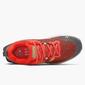 New Balance Fresh Foam Hierro New Balance Fresh Foam Hierro